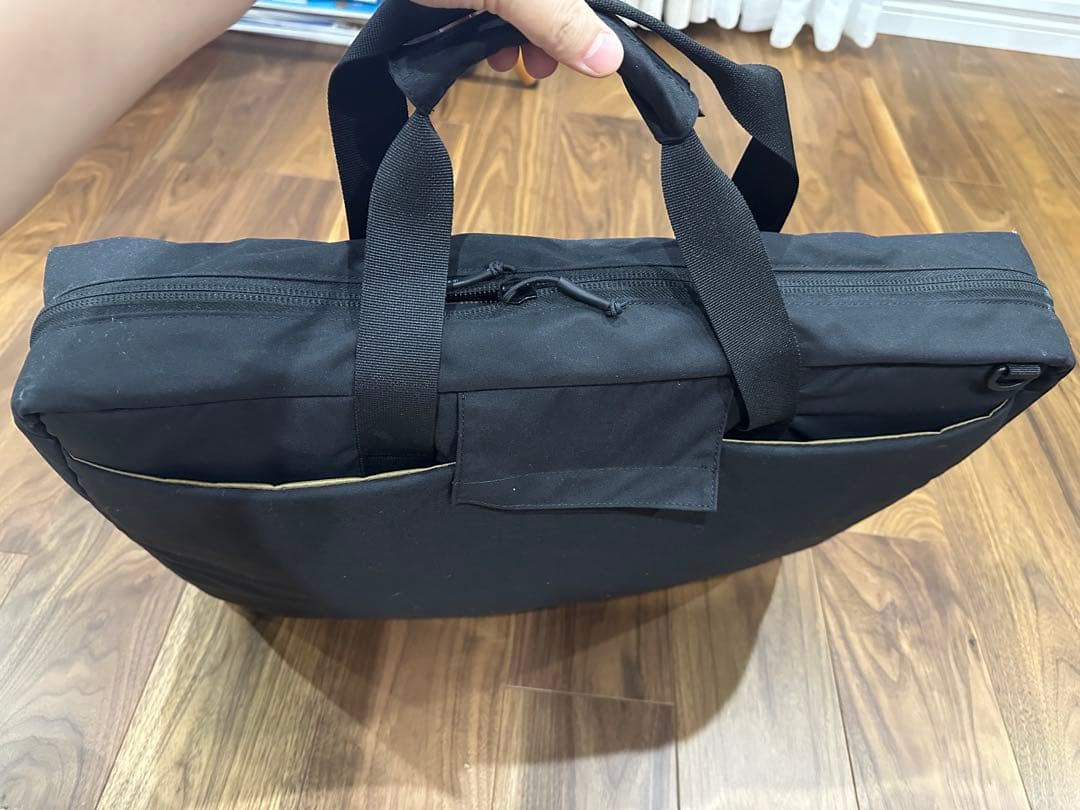 EVERYGOODS IGTテーブルセット専用収納バッグ付き