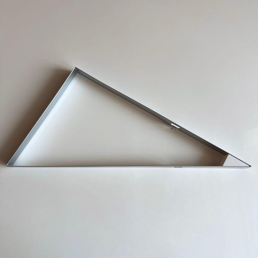 モビール Benesse House Original Mobile sail away