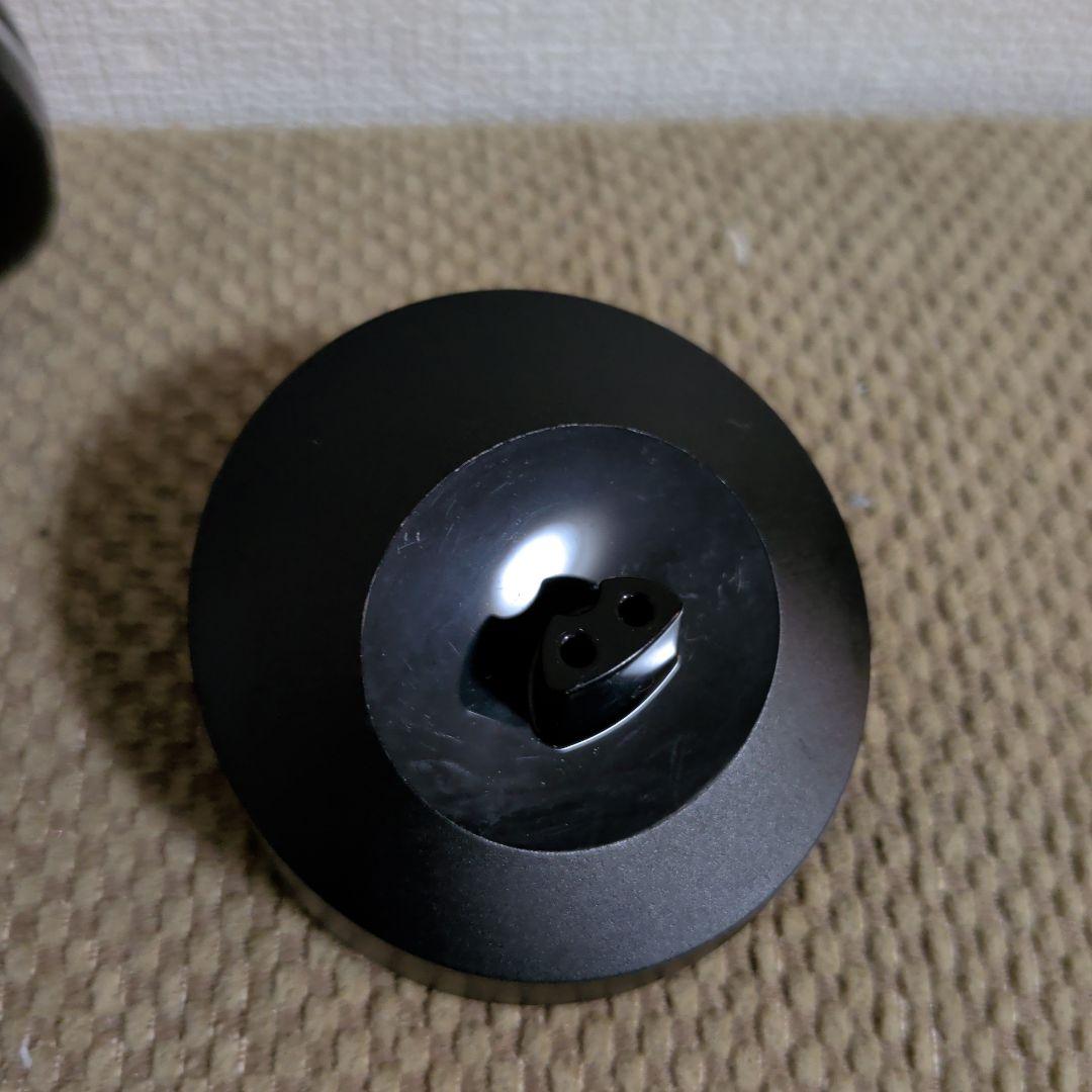 未使用ブラウンseries9pro+(プロプラス)　シェーバー