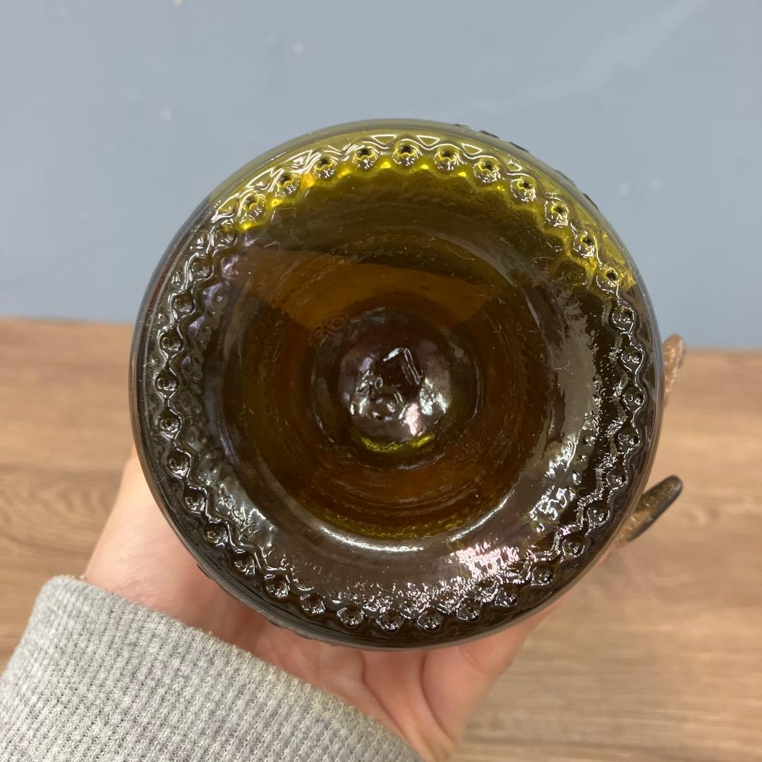 3F 希少 ヴィンテージ ウェンテ・ブラザーズ リヴァ・ランチ シャルドネ