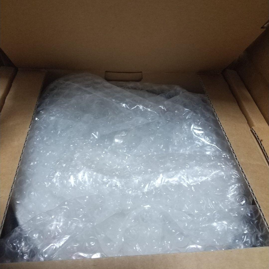 サッポロ一番　幸楽　特製グッズ　中華どんぶり　れんげセット 渡る世間は鬼ばかり