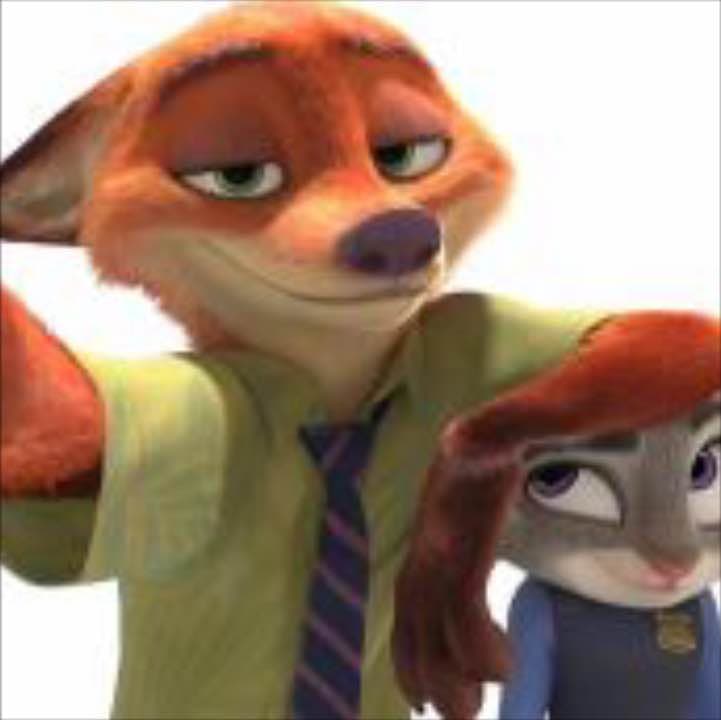 ★AoRin@オーダー受付中