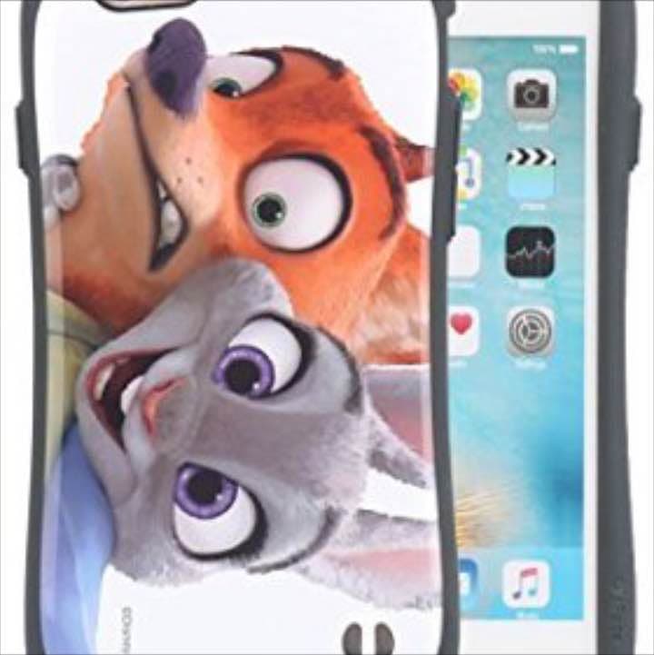 ★AoRin@オーダー受付中