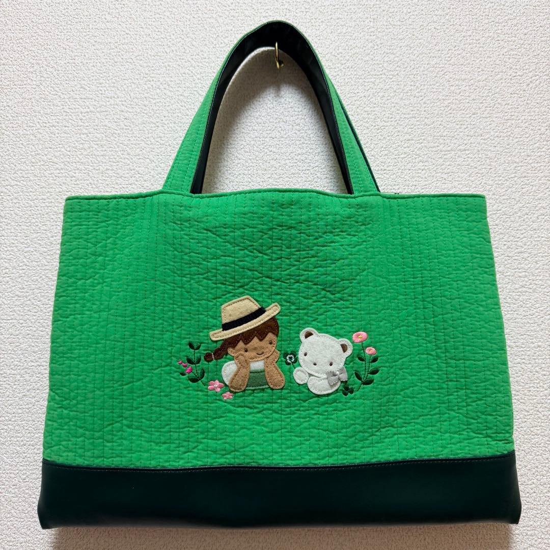 ファミリア ピオヌンナル