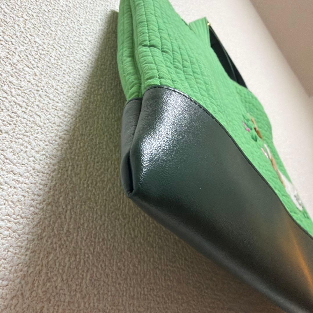 ファミリア ピオヌンナル