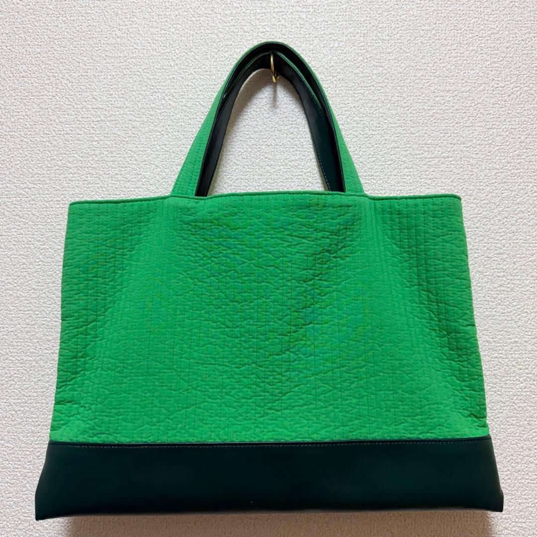 ファミリア ピオヌンナル