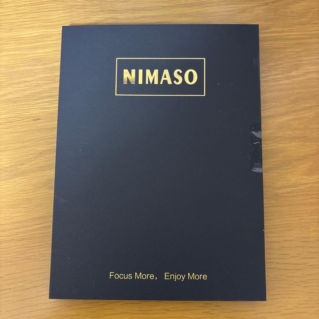 シルバー iPad 第8世代　32GB 本体 スマートカバー付き