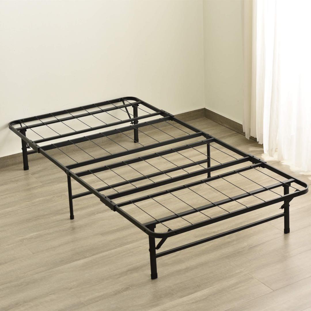 トランポリン 子供 ベビーサークル 安全ネット付き カバー セーフティネット付き