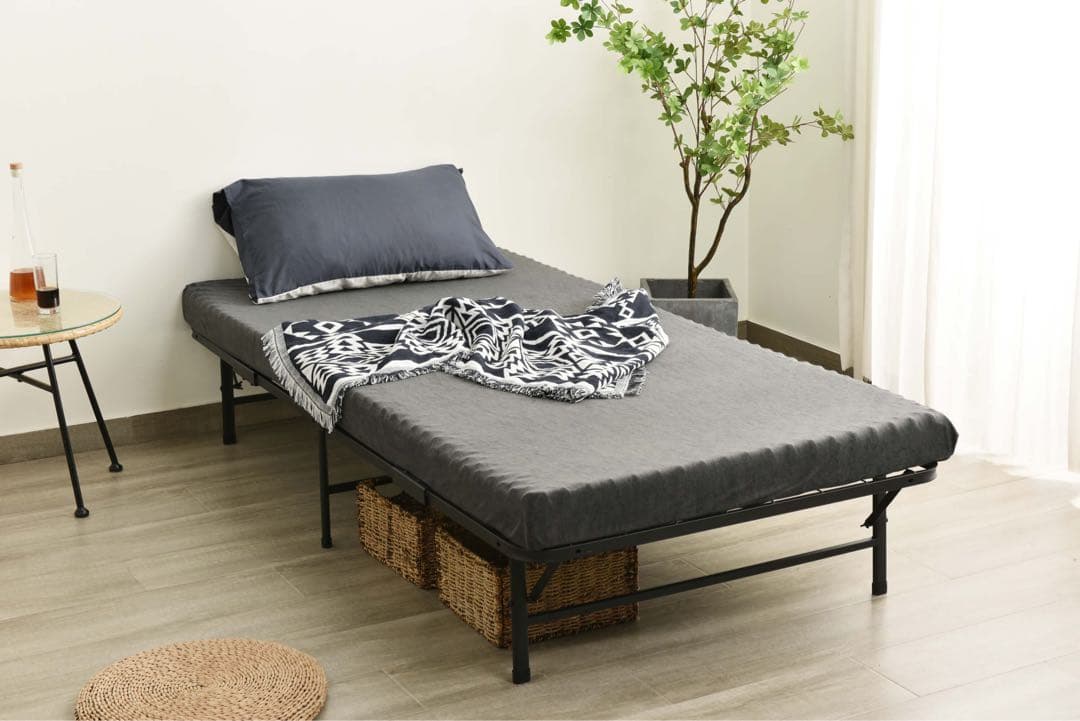 トランポリン 子供 ベビーサークル 安全ネット付き カバー セーフティネット付き