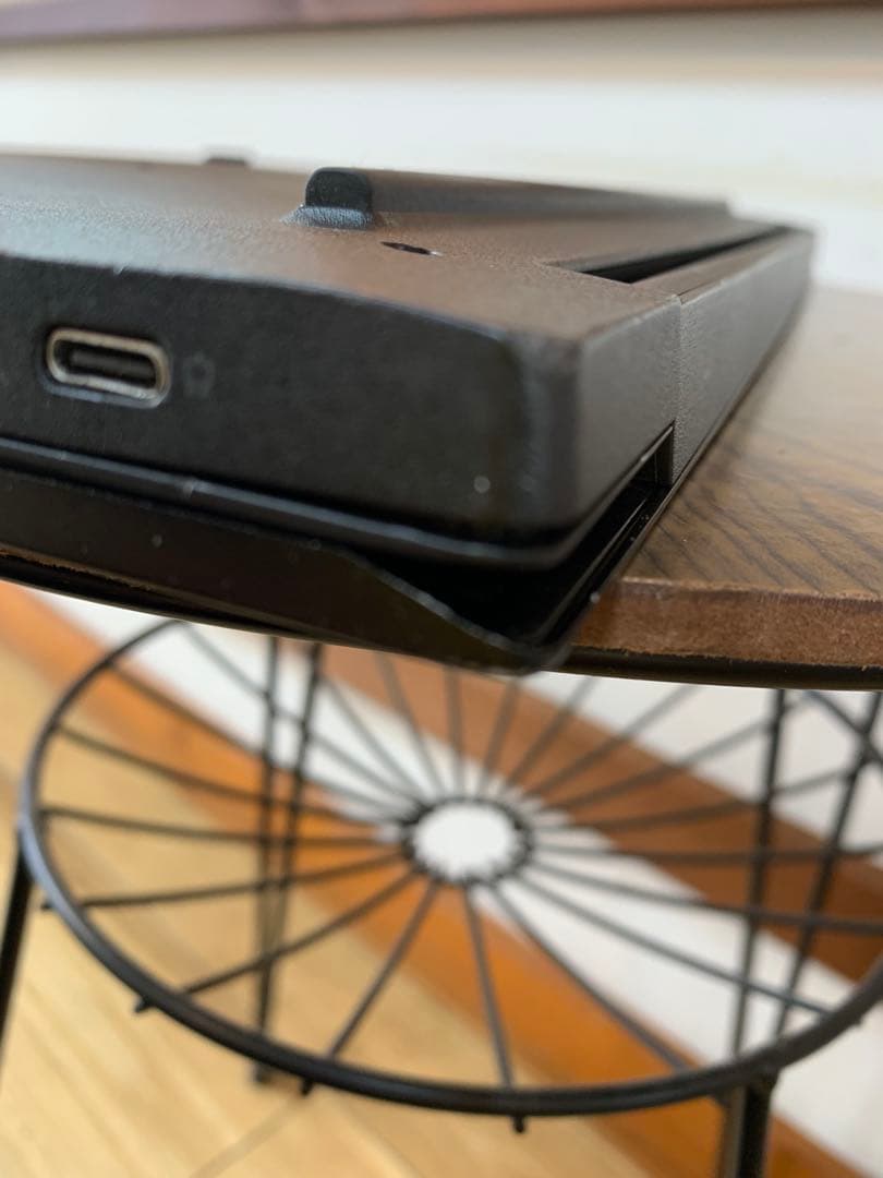 高性能15.6インチノートPC！Win11/M.2SSD/HDD搭載機！