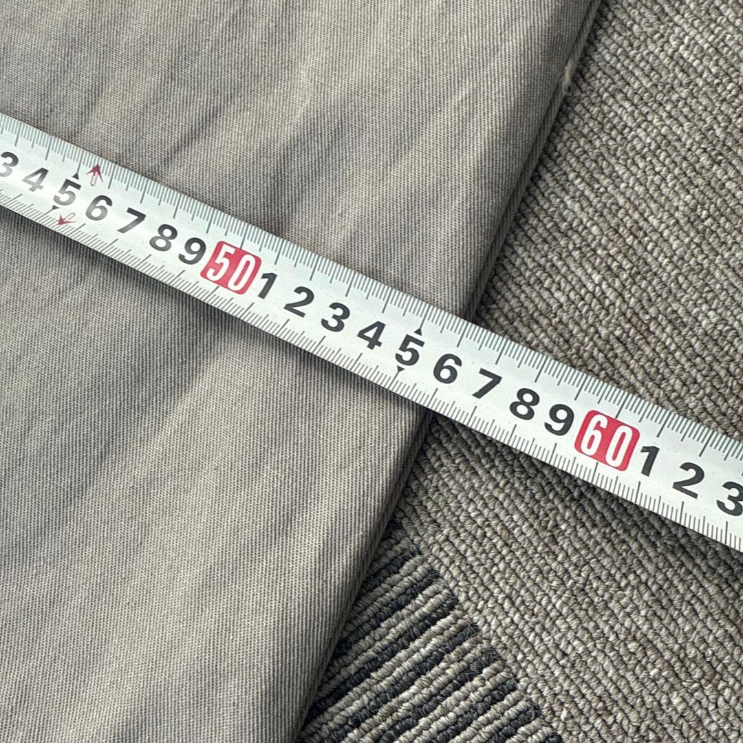 CAPTANS HELM サーフボードケース