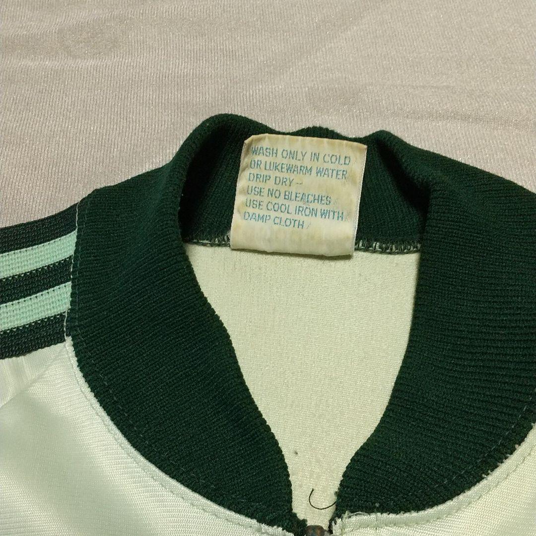 アディダスATPジャージ