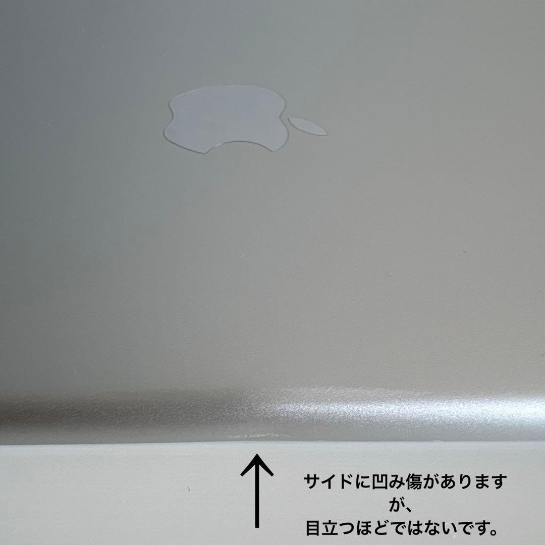 iPad mini5 セルラー 64GB SIMフリー(61)