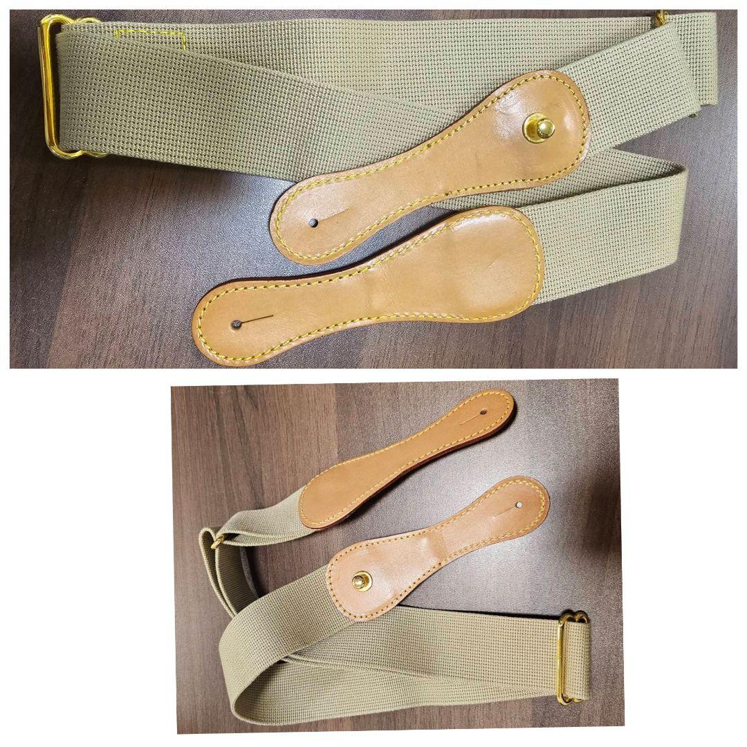 m*t様 ETRO　エトロ　ボストンバッグ　ポーチ　2WAY　ペイズリー柄　ブラ