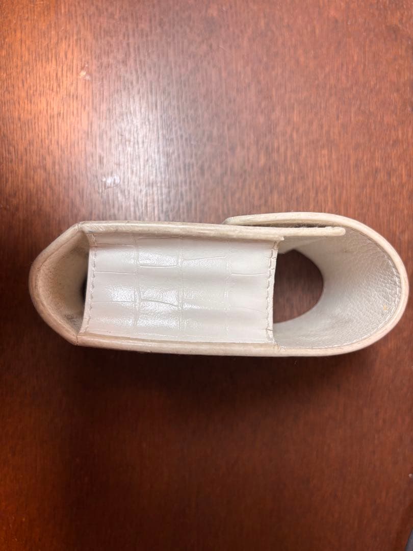 ShotNavi nano GR ゴルフ用距離計