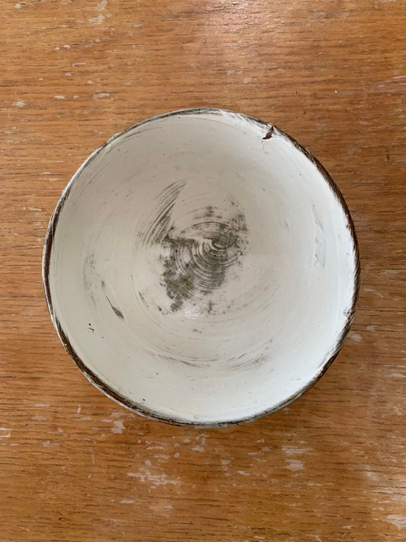 ＊motoco＊プロフ読んでくださいね☆ 花岡隆　食器28点セット