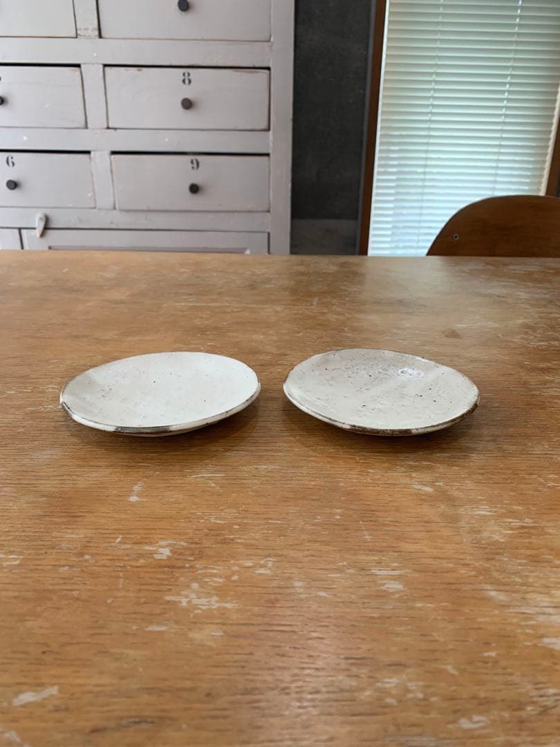 ＊motoco＊プロフ読んでくださいね☆ 花岡隆　食器28点セット