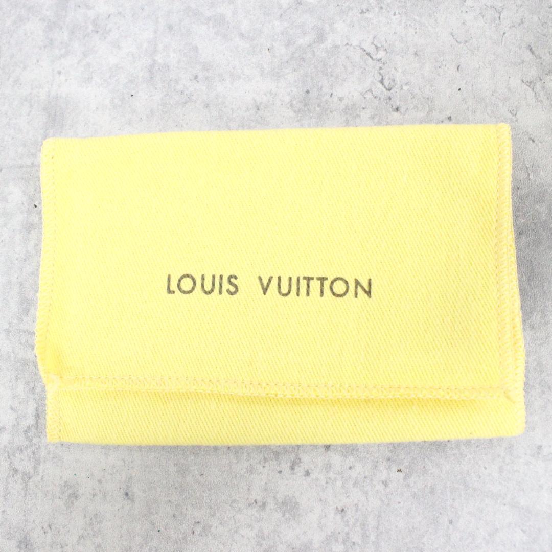 ◇LOUIS VUITTON ブラスレ スピリット ブレスレット M6689