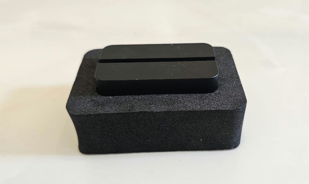 SEV セブ BODY ON S (ボディオンS) 箱付き ②