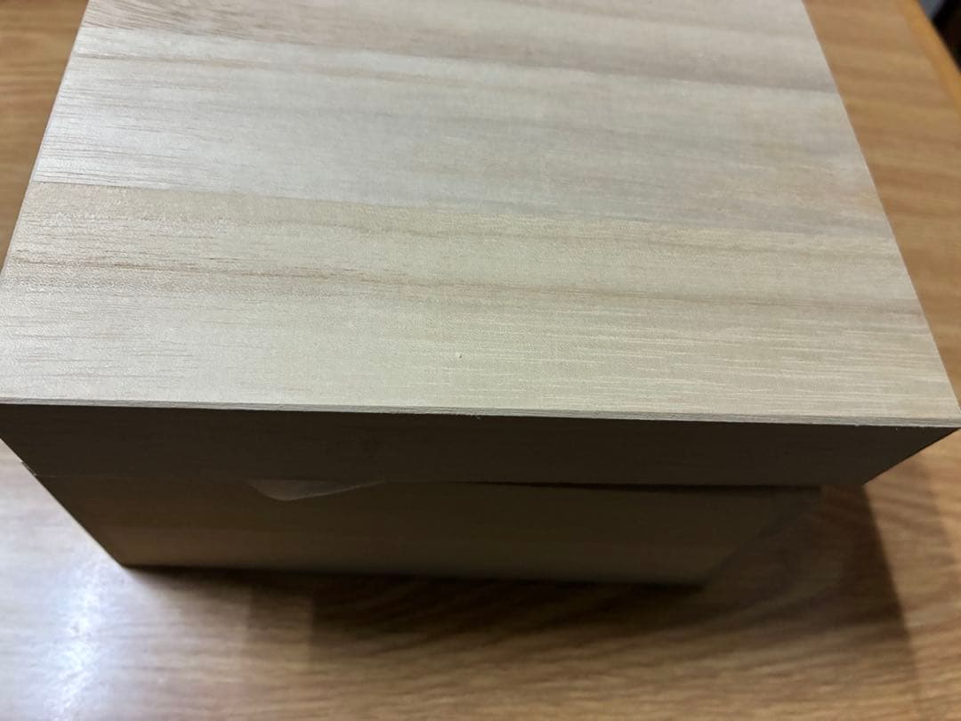 しんちゃん 金のどんぶり