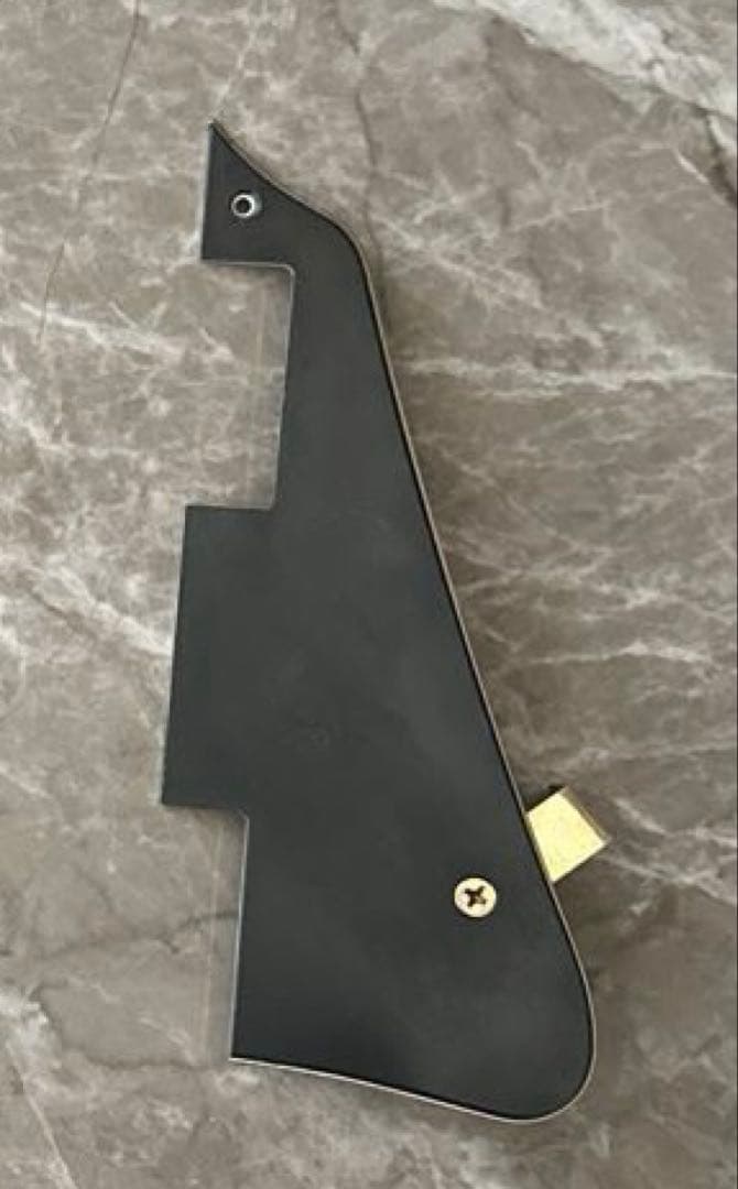 エレキギター Maison レスポールカスタム タイプ プレイヤーズコンディショ