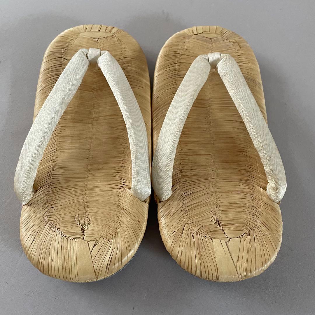 七五三　3歳　男の子　正絹羽織　袴セット