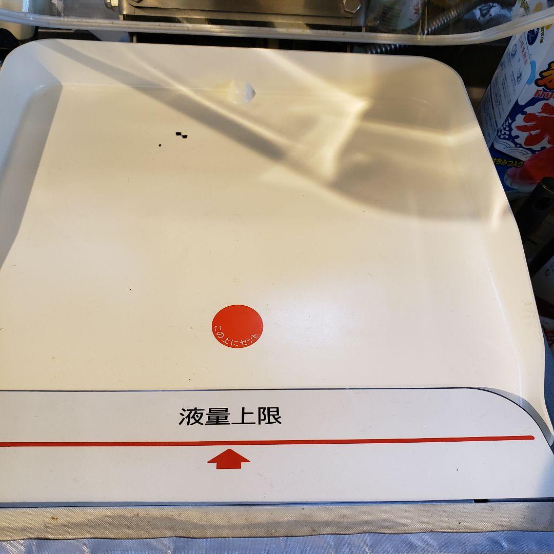 TOSEI 真空包装機 HVP-382N