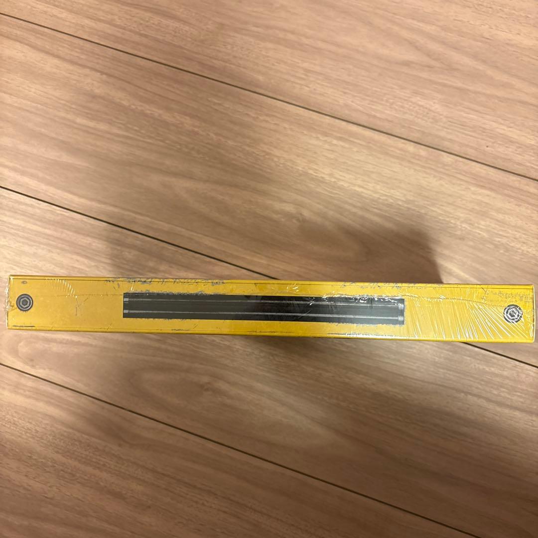 バック・トゥ・ザ・フューチャー タイム・トラベル メモリーズ　拡張キット