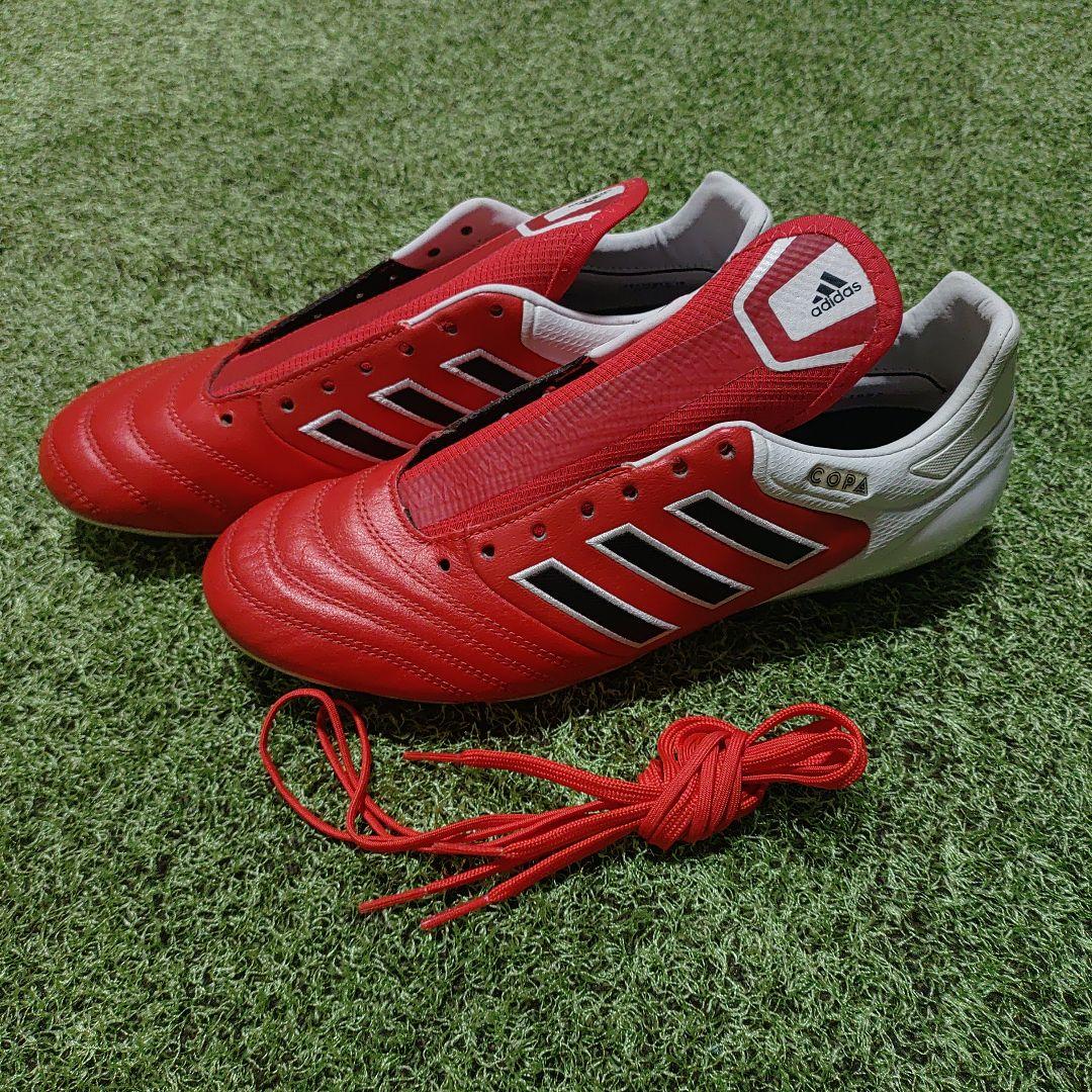 シューズ adidas COPA17.1