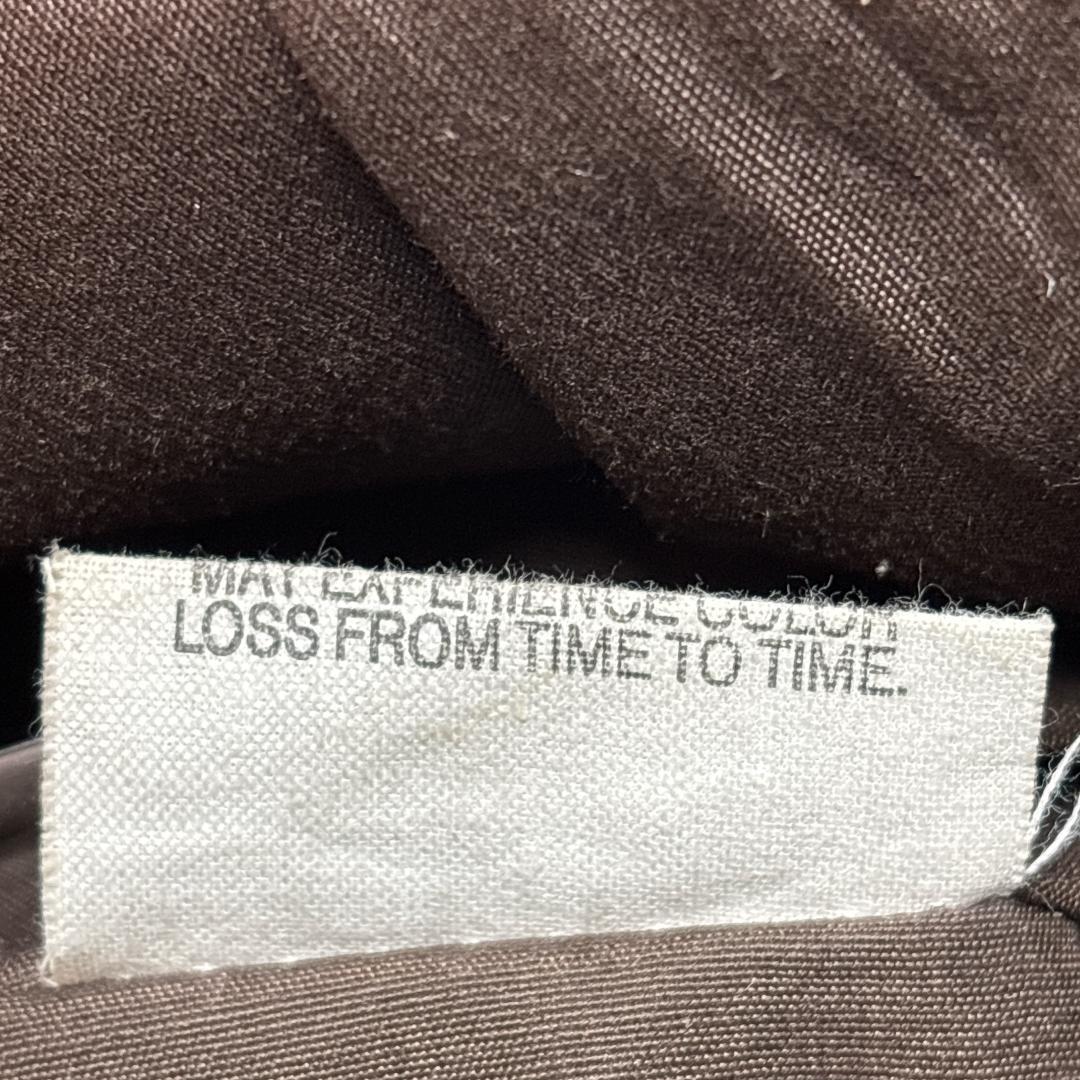 最高級 AERO LEATHER ホースハイド レザーパンツ 馬革 一枚 30