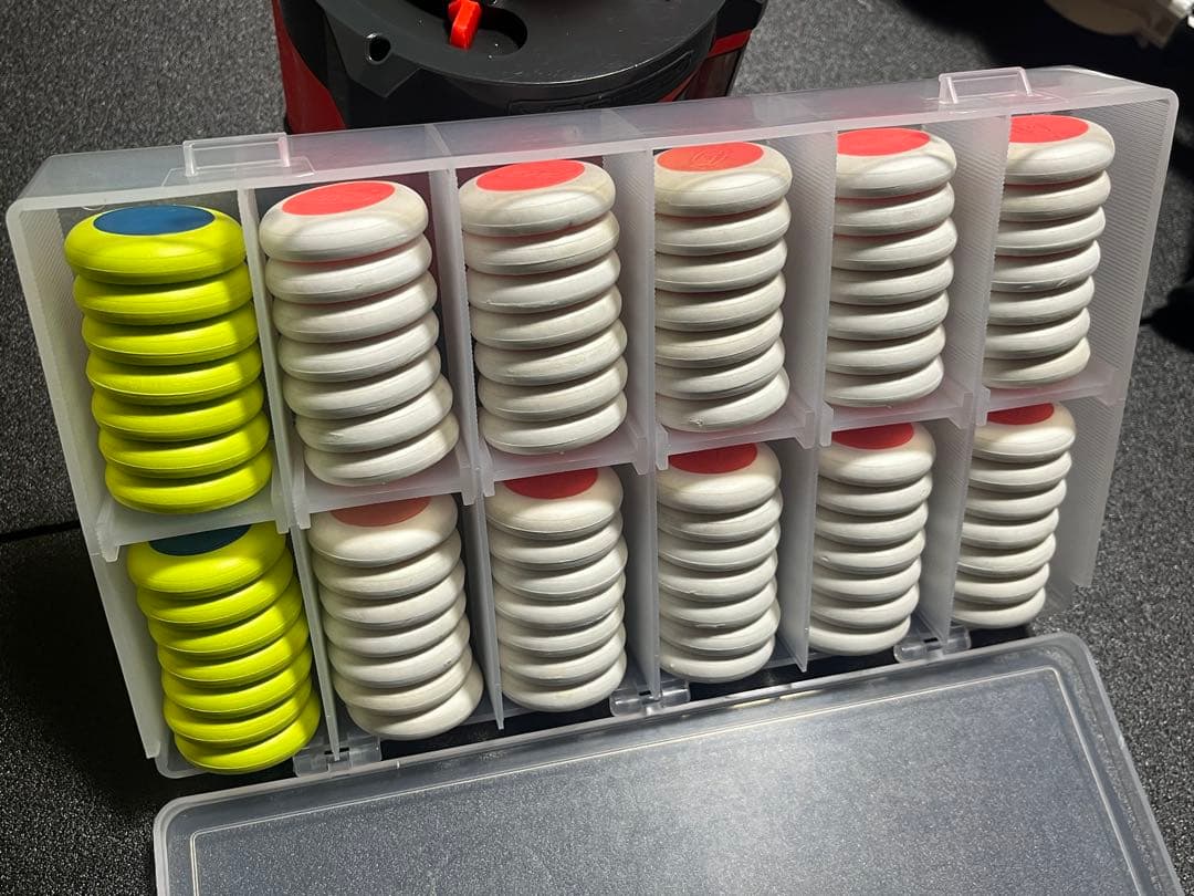 ナーフ ボルテックス ピラゴン Pyragon ＆ アップグレードキットセット