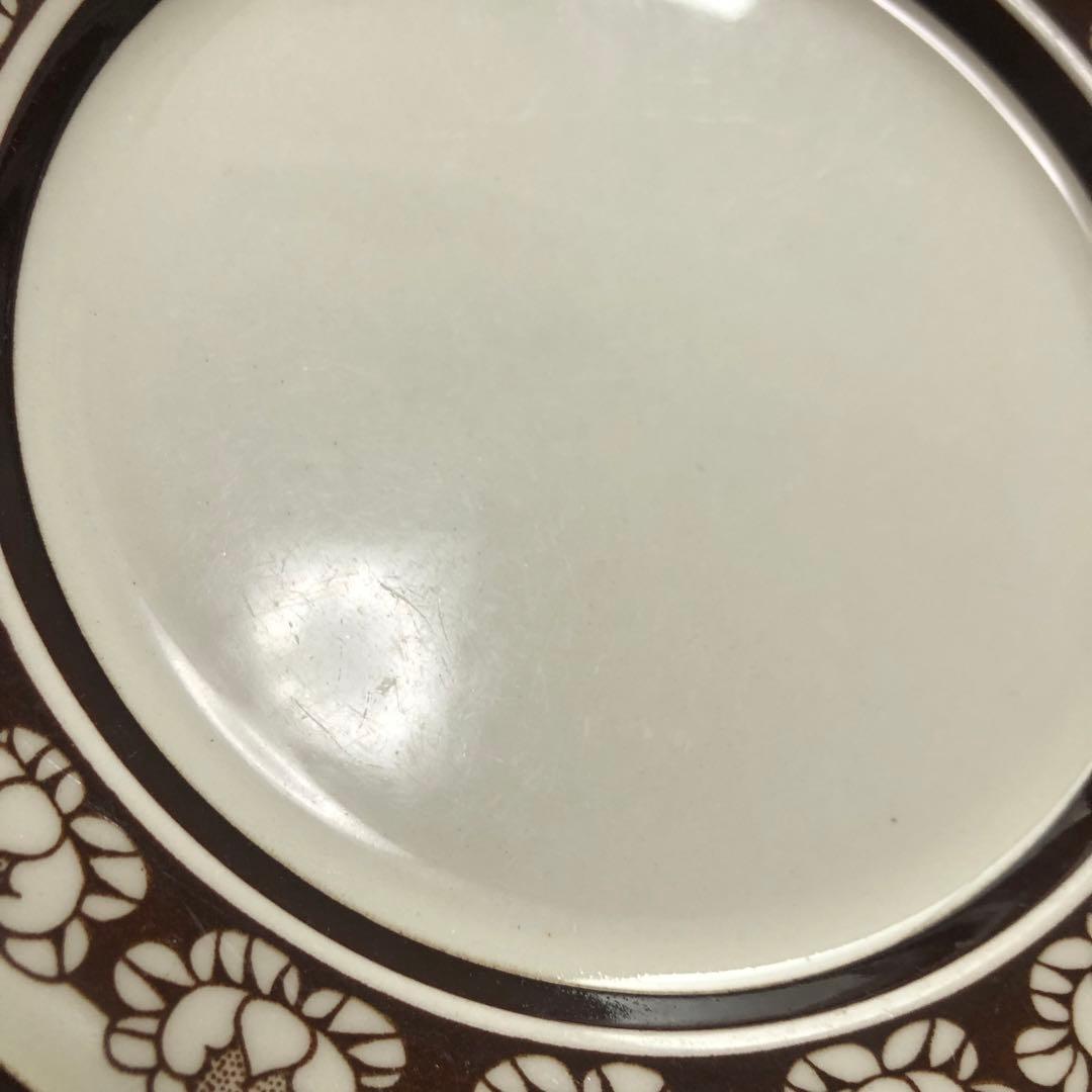 toto様　まとめ　ロスマリン16cm、カトリッリ17cm