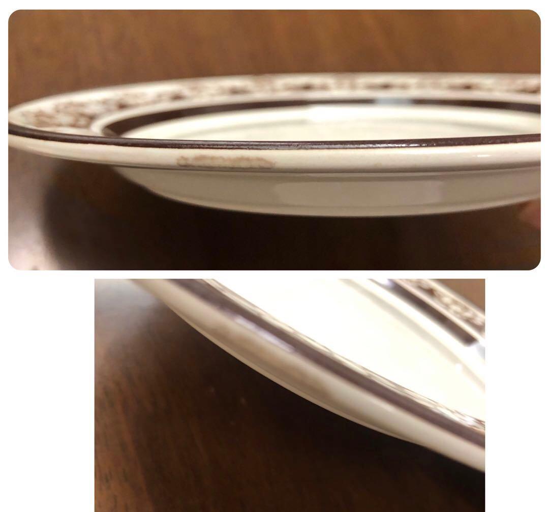 toto様　まとめ　ロスマリン16cm、カトリッリ17cm