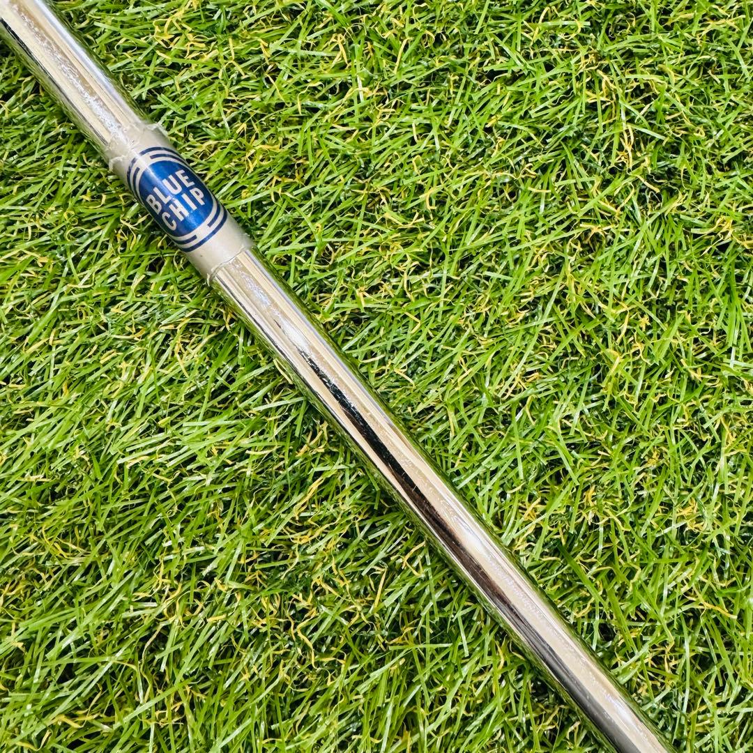 ナイキ NIKE BC・101 パター 34インチ