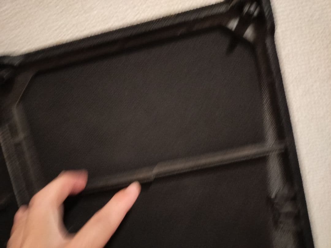 YAMAHA「NS-20M」3wayブックシェルフ型ペアスピーカー