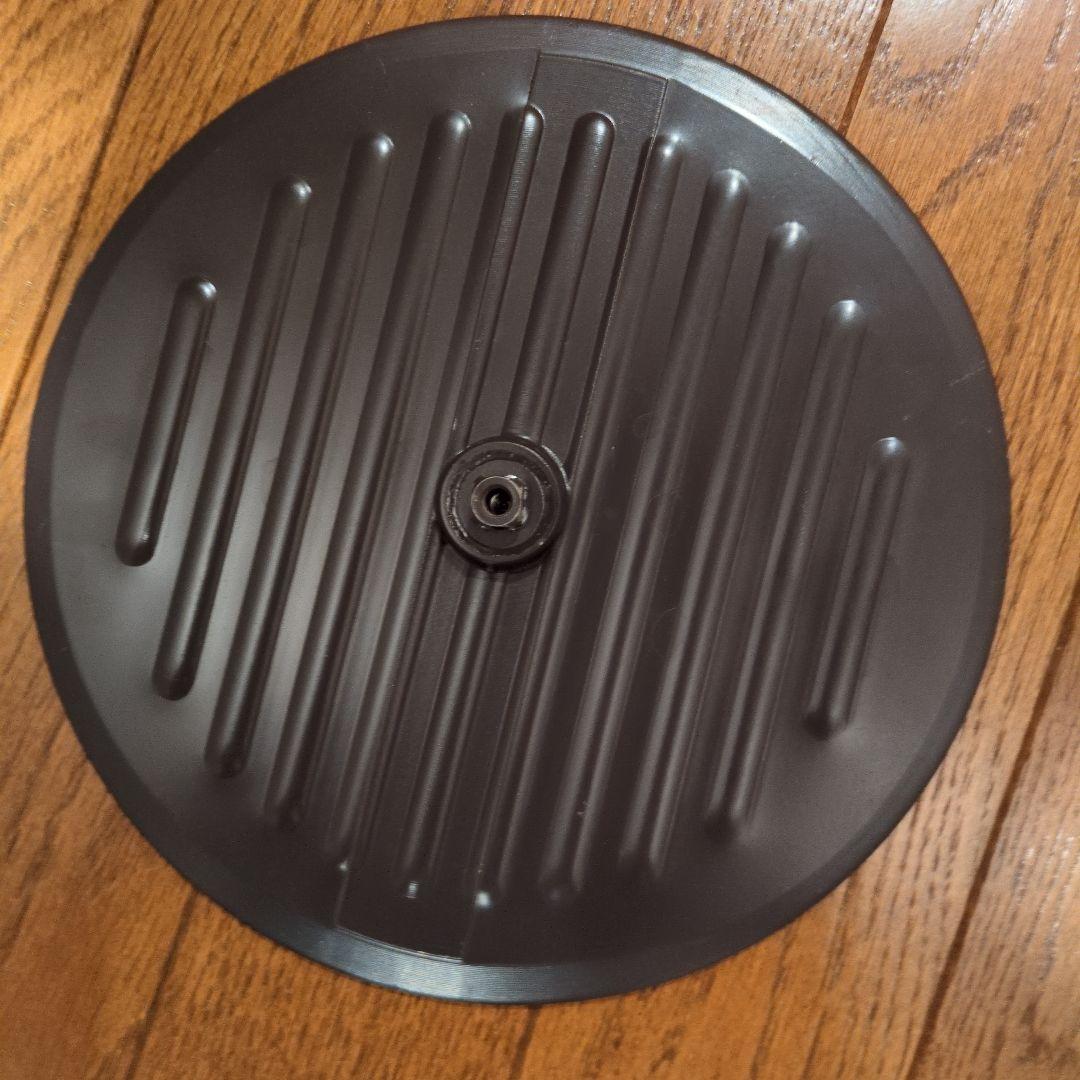 KIPROSTAR キプロスター　ミートスライサー　PRO-250YS-BT1