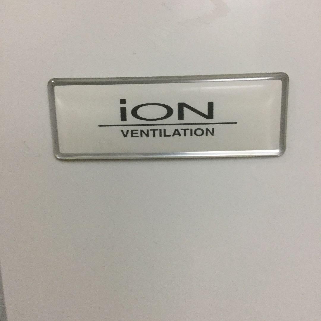 コロナ 窓用エアコン