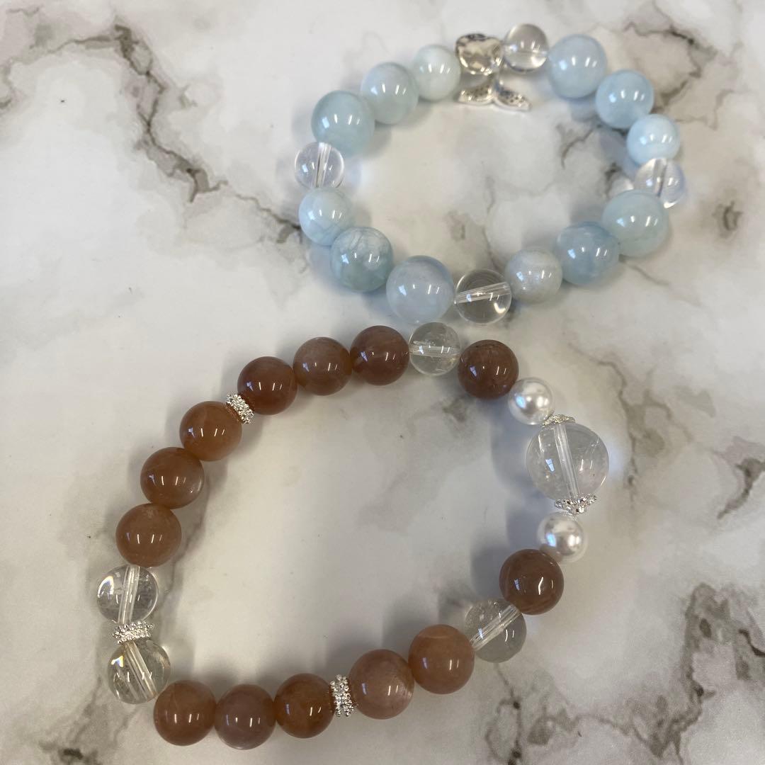 Ru.アクセサリーちゃっぴーさま