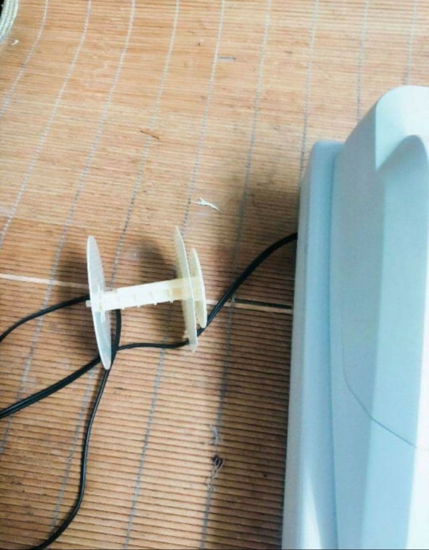 カシオレジスター　100ER　簡単便利特殊　送料込　464440