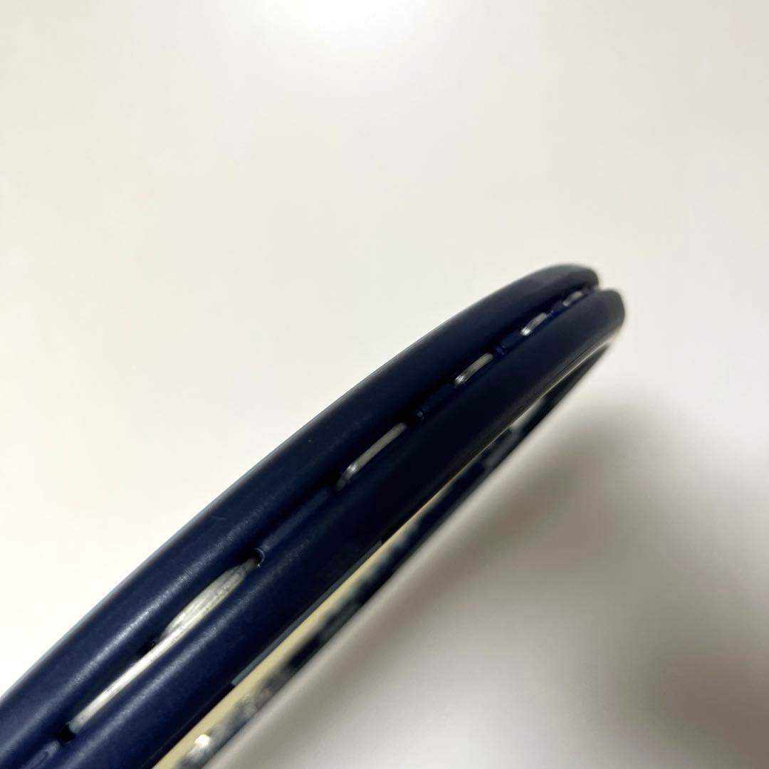 ウィルソン　ブレード98（16×19） V9.0 US OPEN