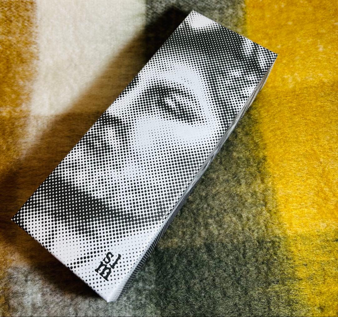 sous le manteau　ヴァプールディアブロンティーヌ　100ml