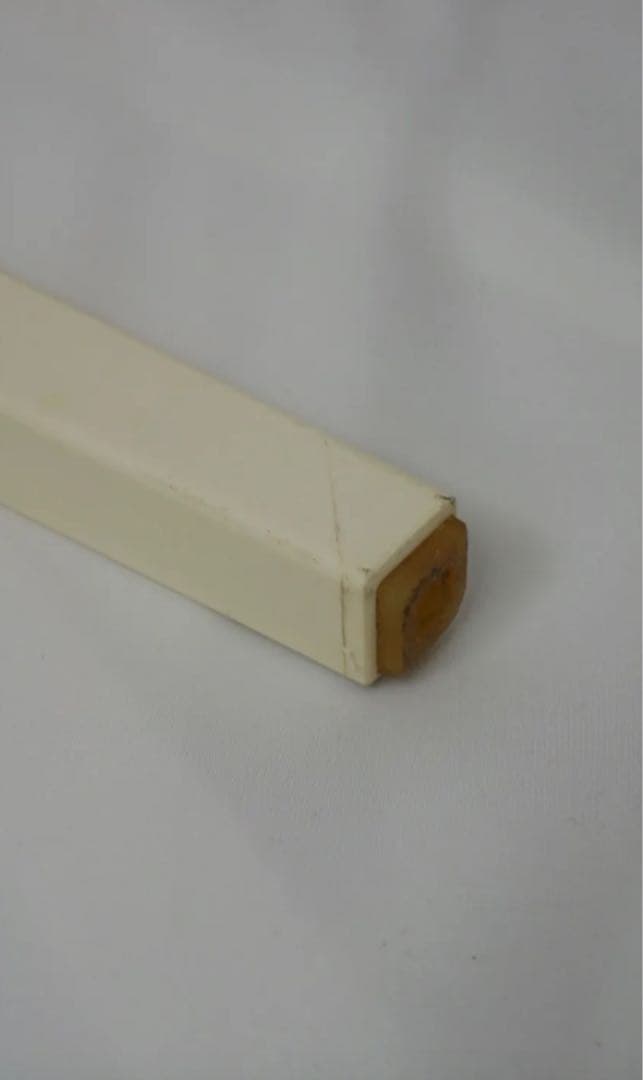 ダイニングチェア Kartell-Lizz DINING Chair