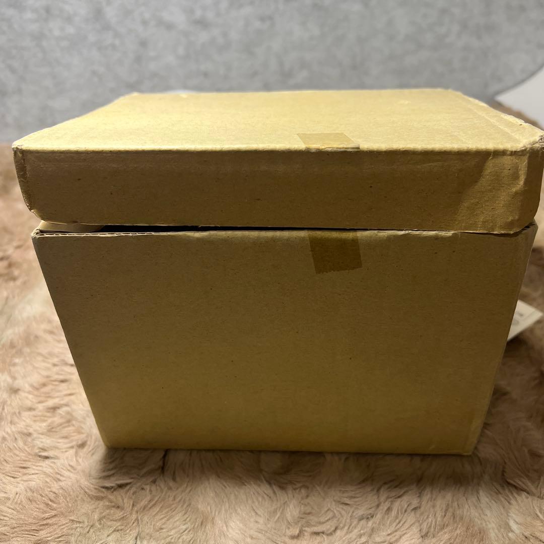 三栄水栓 ボールタップ V52-30 バランス型ボールタップ トイレ用