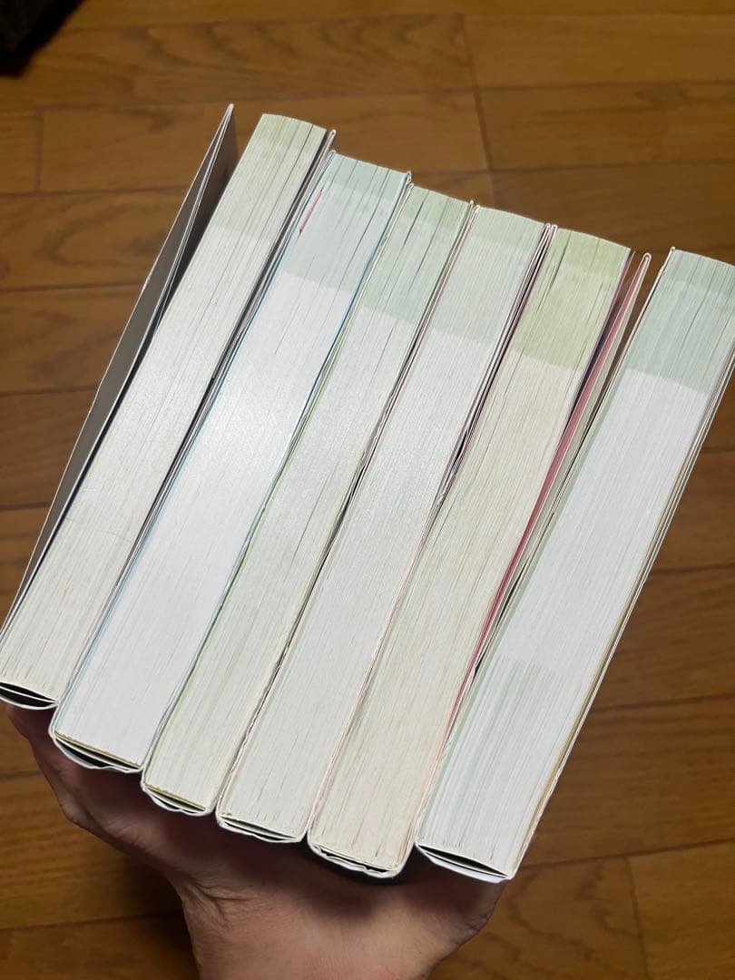 病気がみえるシリーズ