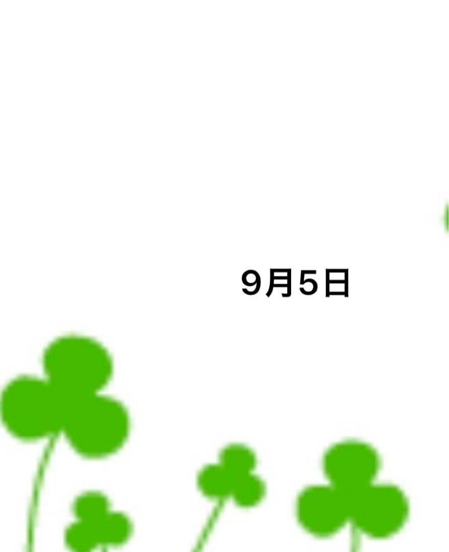 tomomomoji様パーツ