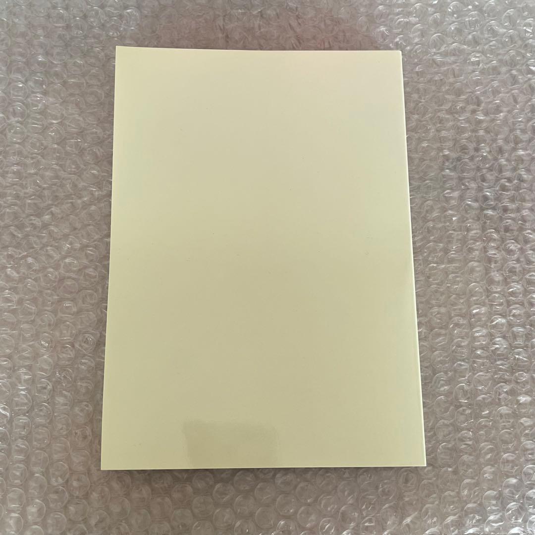 リンガフォン イタリア語