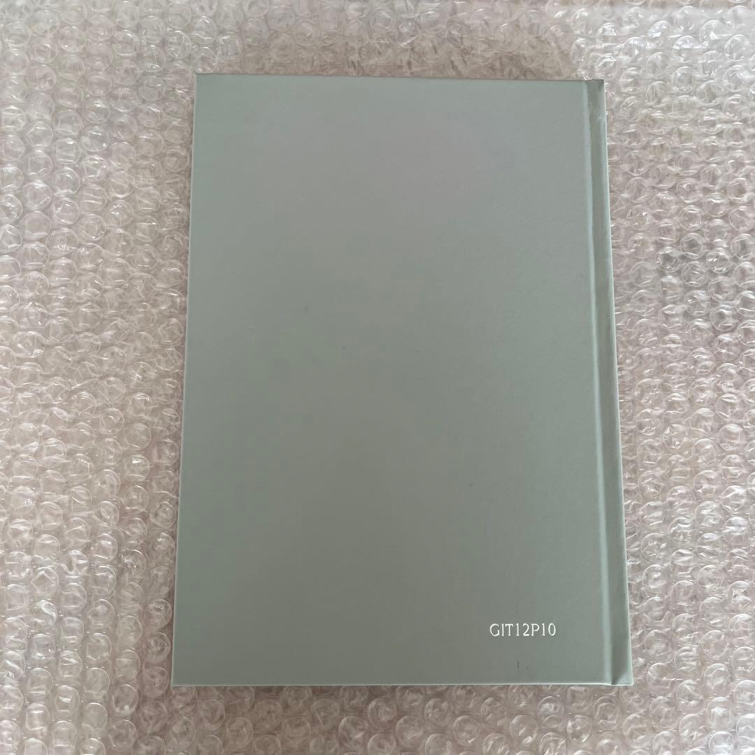 リンガフォン イタリア語