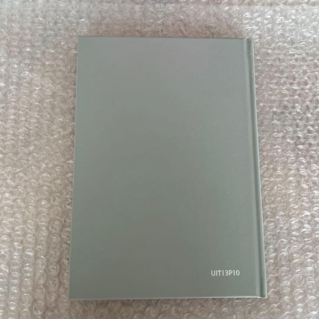 リンガフォン イタリア語