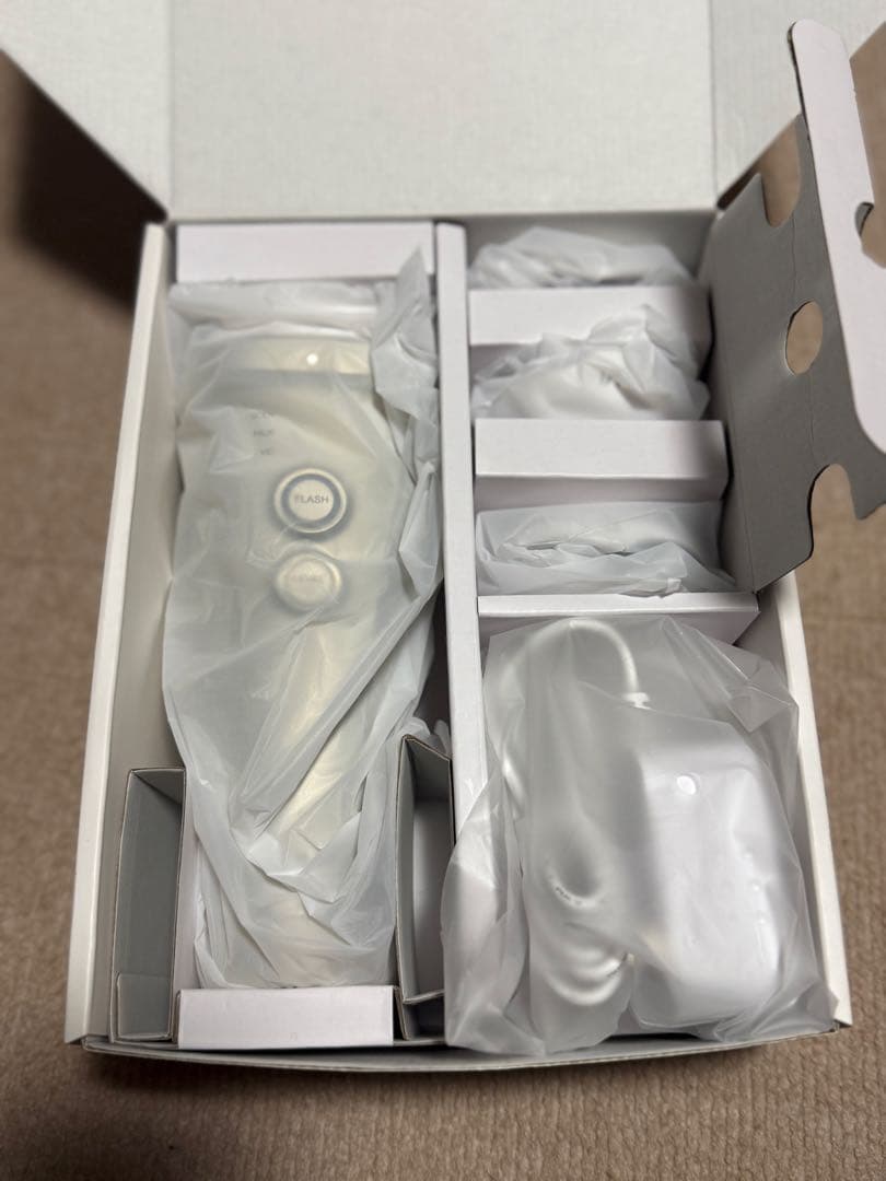 YAMAN レイボーテヴィーナス　ビューティプラス