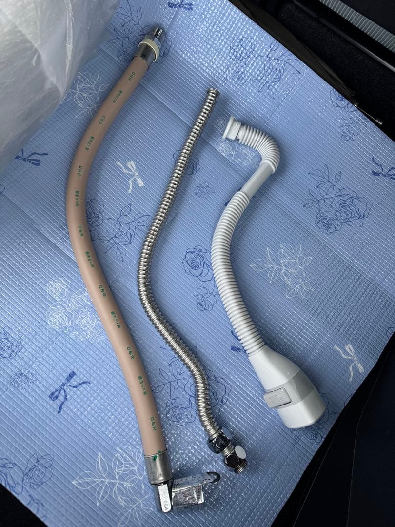 Paloma ガス給湯器 PH-55N 製造年月：2025年06月